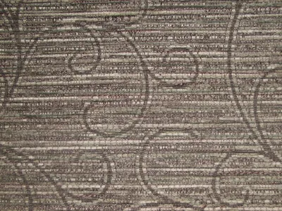 Holland Park Swirl Grey swatch