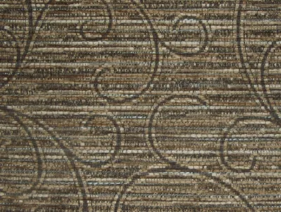 Holland Park Swirl Cocoa swatch