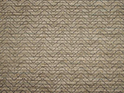Holland Park Herringbone Marble swatch