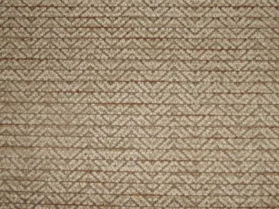 Holland Park Herringbone Travertine swatch