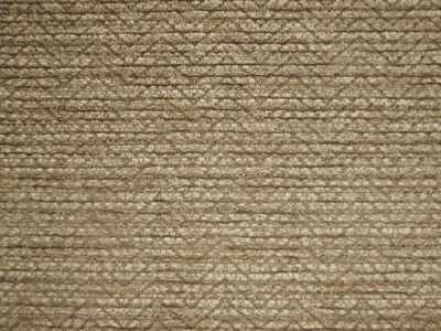Holland Park Herringbone Oatmeal swatch