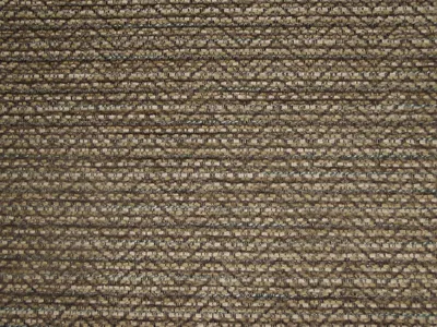 Holland Park Herringbone Pewter swatch
