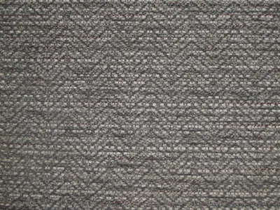 Holland Park Herringbone Grey swatch
