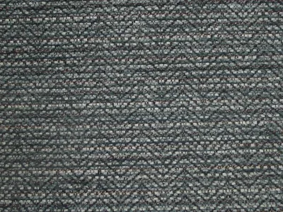 Holland Park Herringbone Denim swatch
