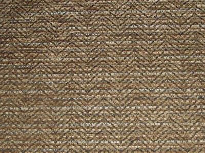 Holland Park Herringbone Cocoa swatch