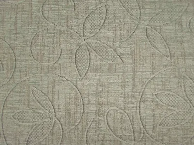 Bloomsbury Floral Aqua swatch