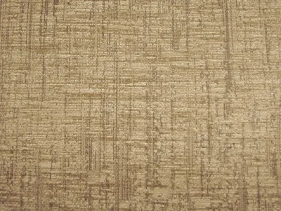 Bloomsbury Slub Jute swatch