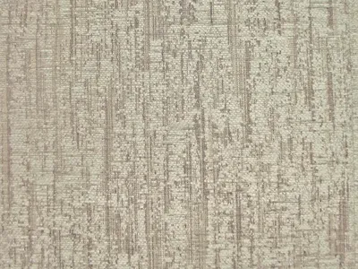 Bloomsbury Slub Silver swatch