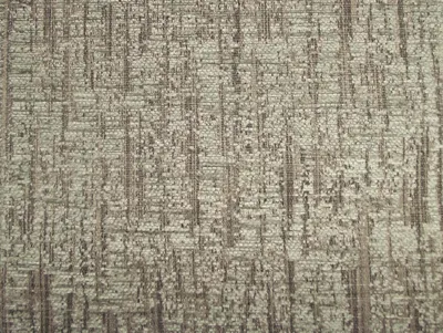 Bloomsbury Slub Grey swatch