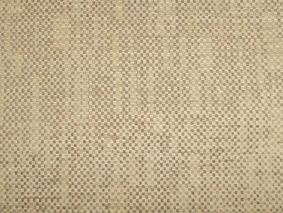 Bloomsbury Ditsy Oatmeal swatch