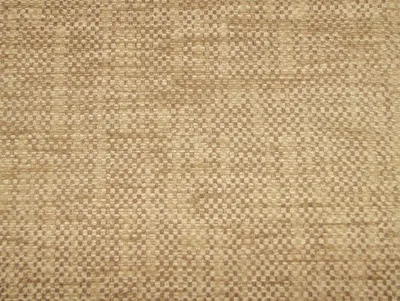 Bloomsbury Ditsy Jute swatch