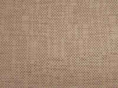 Bloomsbury Ditsy Peach swatch