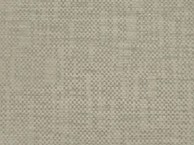 Bloomsbury Ditsy Aqua swatch