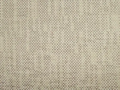 Bloomsbury Ditsy Silver swatch
