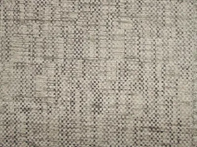 Bloomsbury Ditsy Grey swatch