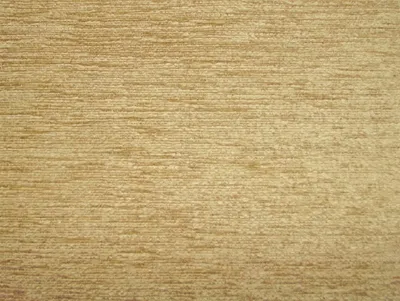 Bloomsbury Plain Jute swatch