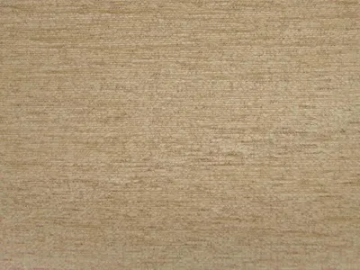 Bloomsbury Plain Peach swatch