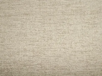 Bloomsbury Plain Silver swatch