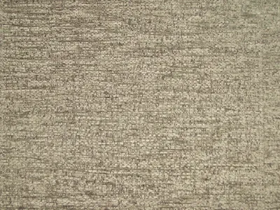 Bloomsbury Plain Grey swatch