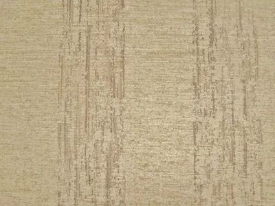 Bloomsbury Stripe Oatmeal swatch