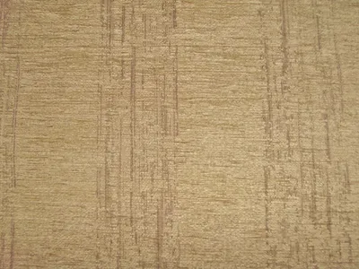 Bloomsbury Stripe Jute swatch