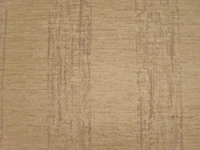 Bloomsbury Stripe Peach swatch