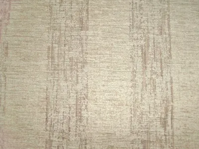 Bloomsbury Stripe Silver swatch