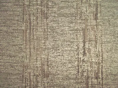 Bloomsbury Stripe Grey swatch