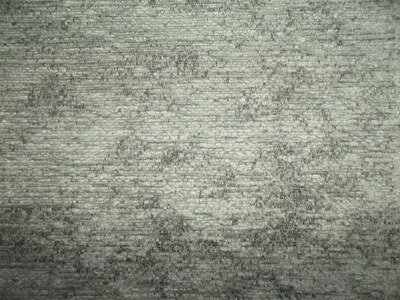 Millbank All Colours Mist swatch