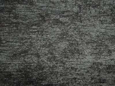 Millbank All Colours Graphite swatch