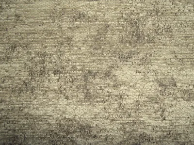 Millbank All Colours Sand swatch