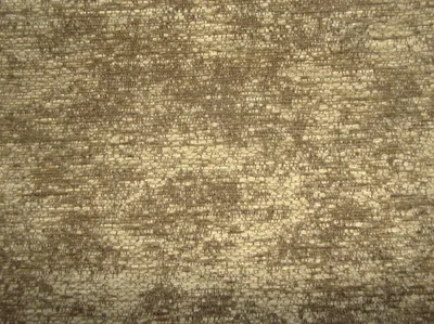 Millbank All Colours Oatmeal swatch
