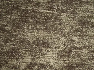 Millbank All Colours Taupe swatch