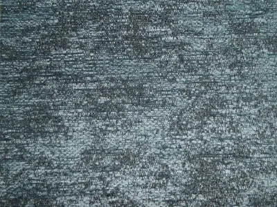 Millbank All Colours Denim swatch