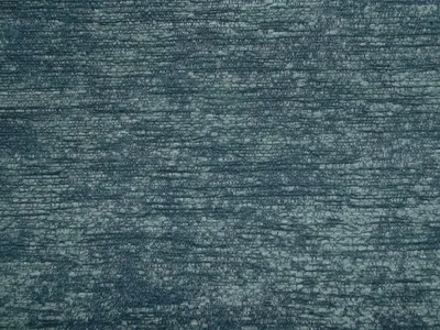 Millbank All Colours Marine swatch