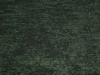 Millbank All Colours Hunter swatch