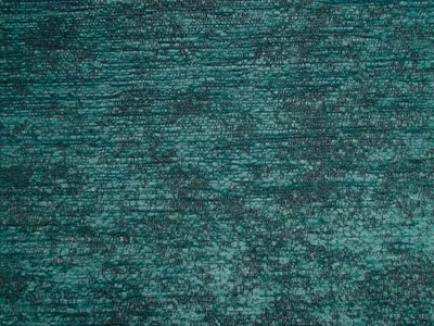 Millbank All Colours Teal swatch