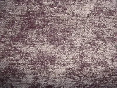 Millbank All Colours Heather swatch