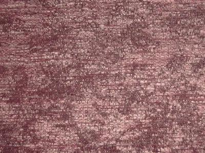 Millbank All Colours Pink swatch