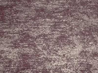 Millbank All Colours Plum swatch