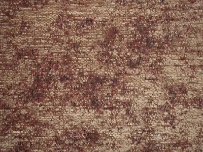 Millbank All Colours Terracotta swatch