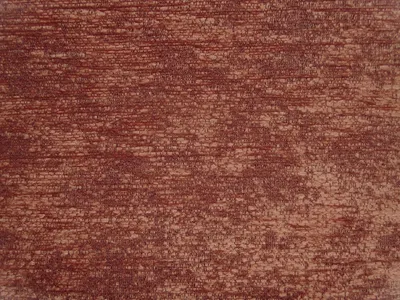 Millbank All Colours Henna swatch