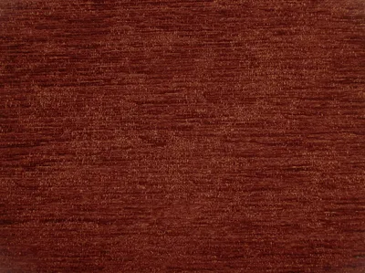 Millbank All Colours Wine swatch