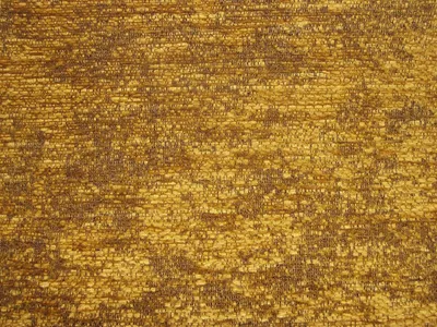 Millbank All Colours Ochre swatch