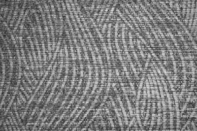 Alexandra Park Wave Steel swatch