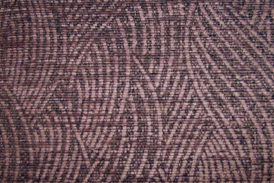 Alexandra Park Wave Grape swatch