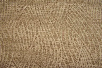 Alexandra Park Wave Oatmeal swatch