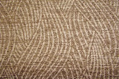 Alexandra Park Wave Sand swatch