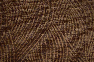 Alexandra Park Wave Cocoa swatch