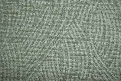 Alexandra Park Wave Celadon swatch
